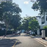 Bán đất 108,9m2 đường số 15 Dương Thị Xuân Quý, giá 7,84 tỷ - Ảnh thu nhỏ 3