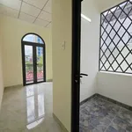 Bán nhà hiếm gần biển Quỳnh Phục 40-42m² từ 2 tỷ - Ảnh thu nhỏ 3