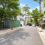 Bán lô đất biệt thự KDC Kim Sơn 200m², 26.5 tỷ - Ảnh thu nhỏ 4