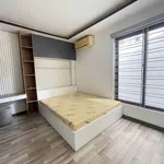 Cho thuê nhà 54m2, 4 tầng, 4 PN tại Chợ Lũng, Đằng Hải, 12tr/tháng - Ảnh thu nhỏ 4
