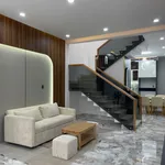 Bán nhà 2 tầng 64m² 3PN 4WC Tân Phú, gần chợ - Ảnh thu nhỏ 2