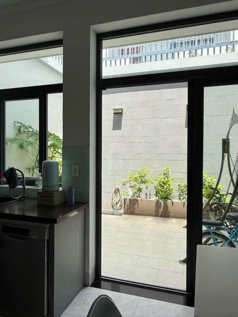 Bán nhà 1 trệt 2 lầu 101,5m² Ocean Dunes Phan Thiết 7,9 tỷ - Ảnh thu nhỏ 5
