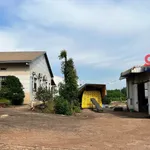 Chuyển nhượng nhà máy sản xuất phân bón 8.800 m² Vĩnh Cửu - Ảnh thu nhỏ 5