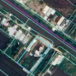 Bán đất 2 mặt tiền 22x62m, 400m2 thổ cư tại Vĩnh Thông, Rạch Giá, An Giang - Ảnh thu nhỏ 3
