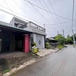 Bán shophouse mặt tiền kinh doanh Tỉnh Lộ 10, 100m² - 2.58 tỷ - Ảnh thu nhỏ 1