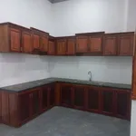 Nhà thổ cư 5x30m, 3 PN 2 WC, giảm 1.8 tỷ, Quận 12 - Ảnh thu nhỏ 4