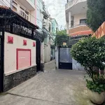Bán nhà 2 tầng 43m² 4 tỷ 9 Phan Xích Long - Ảnh thu nhỏ 1