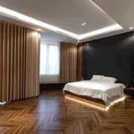 Bán biệt thự góc 2 mặt tiền 205m, 400m2 sàn, Cần Thơ - Ảnh thu nhỏ 5