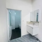 Bán nhà hẻm An Dương Vương 126m² 2PN Tân Bình 3,15 tỷ - Ảnh thu nhỏ 5