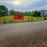 Bán đất 80m² Bàu Chinh, Nhà Bè 570 triệu - Ảnh thu nhỏ 1