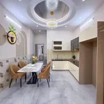 Nhà trệt 1 lầu 58m² 3 phòng ngủ Cần Thơ 3,39 tỷ - Ảnh thu nhỏ 4