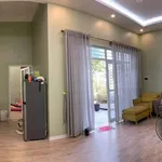 Bán nhà 120m² 3 phòng ngủ cạnh Cao Thắng Quận 12 - Ảnh thu nhỏ 4