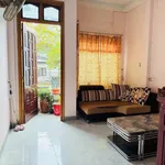 Bán nhà 2 tầng đường Lê Thanh, 120m², 3,1 tỷ - Ảnh thu nhỏ 4