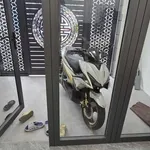 Bán nhà hẻm kinh doanh 52m2 Quang Trung Gò Vấp - Ảnh thu nhỏ 5