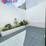 Bán nhà 1 trệt 1 lầu 4.5x27m, 3PN Tân Xuyên 2.45 tỷ - Ảnh thu nhỏ 5