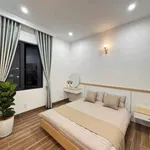 Bán nhà 4 phòng ngủ Trịnh Hoài Đức Đà Lạt, 75m2, 4,8 tỷ - Ảnh thu nhỏ 5