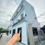 Bán nhà 3 tầng 50m² Phường Thành Vinh 3 tỷ - Ảnh thu nhỏ 1