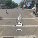 Bán nhà 45m2, 4 phòng ngủ đường Lê Hồng Phong - Ảnh thu nhỏ 2
