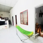 Bán nhà cấp 4 Tân Hiệp Biên Hòa 110.5m², 3 tỷ 250 triệu - Ảnh thu nhỏ 5
