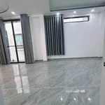 Bán nhà 4 tầng Phú Nhuận 36.4m2, 6.5 tỷ - Ảnh thu nhỏ 5