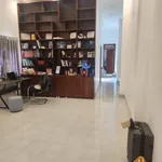 Bán nhà kiệt 150m2 Khái Tây Quận 12 - Ảnh thu nhỏ 4