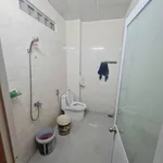 Bán nhà mới hẻm Hai Bà Trưng 110m² 1,67 tỷ - Ảnh thu nhỏ 1