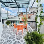 Bán nhà 3 phòng ngủ, 54 m² ở Nhà Bè, 4 tỷ 590 triệu - Ảnh thu nhỏ 3