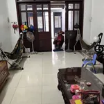 Cho thuê nhà nguyên căn 4PN Phan Chu Trinh Bình Thạnh 19tr/tháng - Ảnh thu nhỏ 3