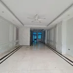 Cho thuê nguyên căn 5 tầng 90m2 trục chính Monbay Hạ Long giá 32 triệu/tháng - Ảnh thu nhỏ 1