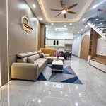 Bán nhà 1 trệt 1 lầu 140m2 Lê Hồng Phong, Quận 12 - 4.29 tỷ - Ảnh thu nhỏ 4