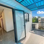 Bán nhà 1 trệt 1 lầu góc 2 mặt tiền 120m² Trảng Dài 3,06 tỷ - Ảnh thu nhỏ 4