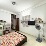 Bán nhà hẻm xe hơi thông Nguyễn Công Hoan, 60m², 4 tầng, 4PN, giá 9,99 tỷ - Ảnh thu nhỏ 4