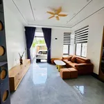 Bán nhà 2 tầng 100m² kiệt ô tô Thủy Xuân, TP Huế - Ảnh thu nhỏ 4