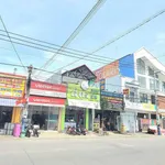 Bán nhà mặt tiền D1 VSIP1 100m² 2PN giá 7.167 tỷ - Ảnh thu nhỏ 3