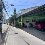 Bán đất 88.5m2 Ngọc Hội Nha Trang 2 tỷ 8 - Ảnh thu nhỏ 2