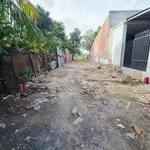 Bán đất 100m2 đường Trịnh Phong, Long Hoa, Tây Ninh - Ảnh thu nhỏ 1