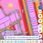 Bán đất 2751m2 tại Thới Hoà, Bến Cát, Bình Dương - Ảnh thu nhỏ 1