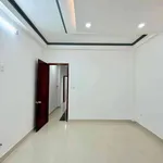 Nhà 3 tầng 4×16 (64m²) Bình Tân giáp Tân Phú giá 5,1 tỷ - Ảnh thu nhỏ 4