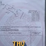 Bán lô góc 245m² Phú Mỹ Bình Tân 9 tỷ - Ảnh thu nhỏ 3