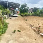 Bán lô đất Phú Ân Nam 2, Nha Trang 78.9m² - Ảnh thu nhỏ 2