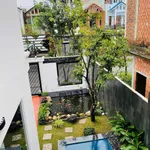 Biệt thự 3 tầng 252m², Phú Mỹ Thượng, 8 tỷ - Ảnh thu nhỏ 3