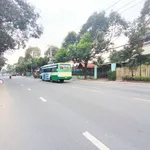 Bán đất mặt tiền Bùi Hữu Nghĩa 90m2, Nhà Bè - Ảnh thu nhỏ 2