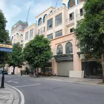 Bán shophouse 170m² 2 mặt tiền Vinhomes Ocean Park 2, giá 25,5 tỷ - Ảnh thu nhỏ 5