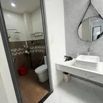 Bán nhà 3PN 2WC gần ngã tư Hà Huy Tập – Y Moan, 84m², 4,39 tỷ - Ảnh thu nhỏ 4