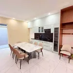 Bán nhà 100m2 Mạc Đỉnh Chi, Phường 4, Vũng Tàu - 8.3 tỷ - Ảnh thu nhỏ 3