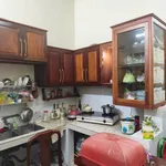 Bán nhà Mỹ Thạnh An 104m² gần vựa Bưởi, 850 triệu - Ảnh thu nhỏ 5