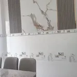 Bán nhà 4PN Xã Tân Kim, Cần Giuộc, Long An, 96m² - Ảnh thu nhỏ 5