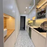 Bán căn hộ 2PN 83m² tại Goldmark City, giá 5.3 tỷ - Ảnh thu nhỏ 2