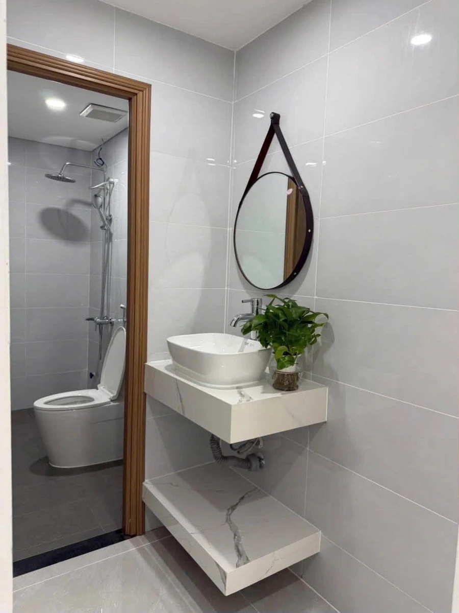 Bán nhà mặt tiền sân vườn 120m² 2PN Tôn Đức Thắng - Ảnh thu nhỏ 3