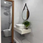 Bán nhà mặt tiền sân vườn 120m² 2PN Tôn Đức Thắng - Ảnh thu nhỏ 3